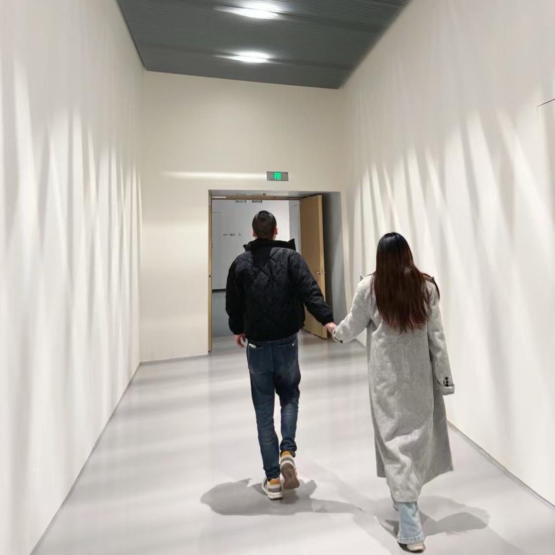 稳中求胜@