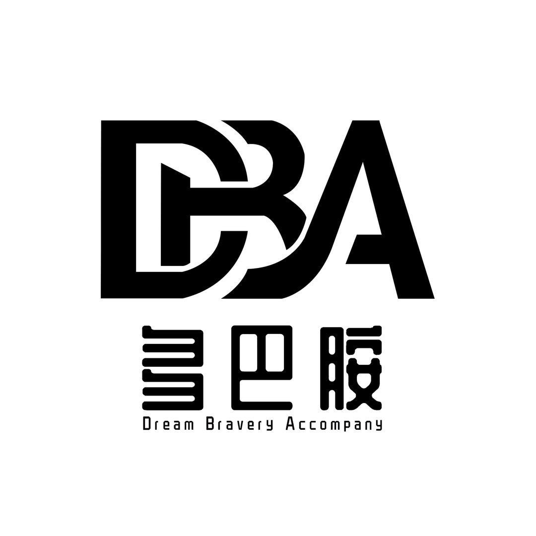 故乡的樱花又开了（多巴胺）