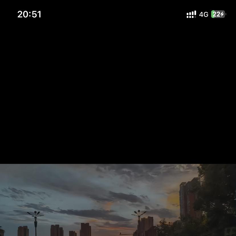 广州景紫麦百货严选铺