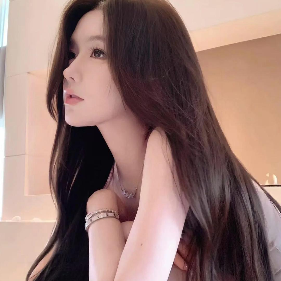 小乖