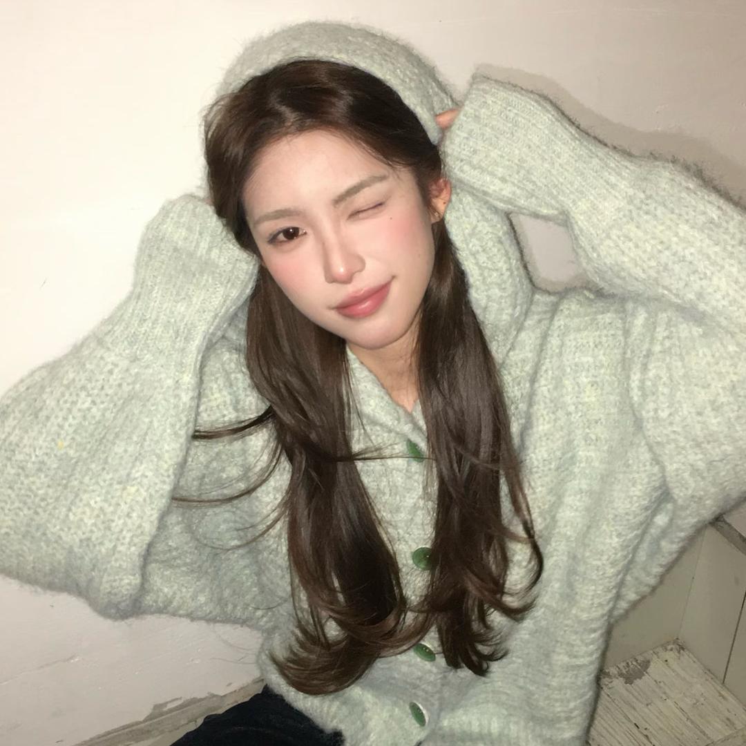 千万次想象