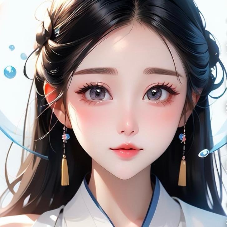 羽灵🎶🎤