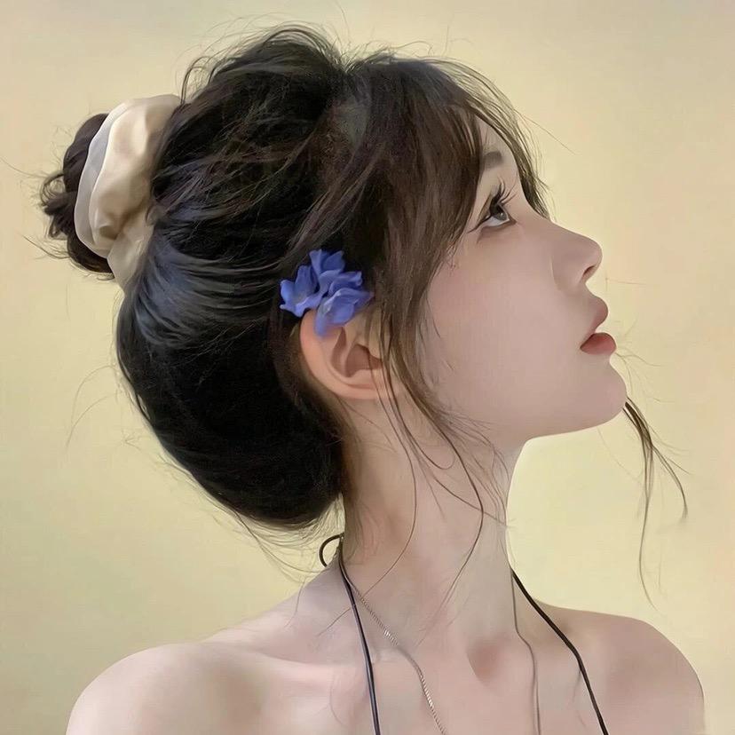 草莓小丸子