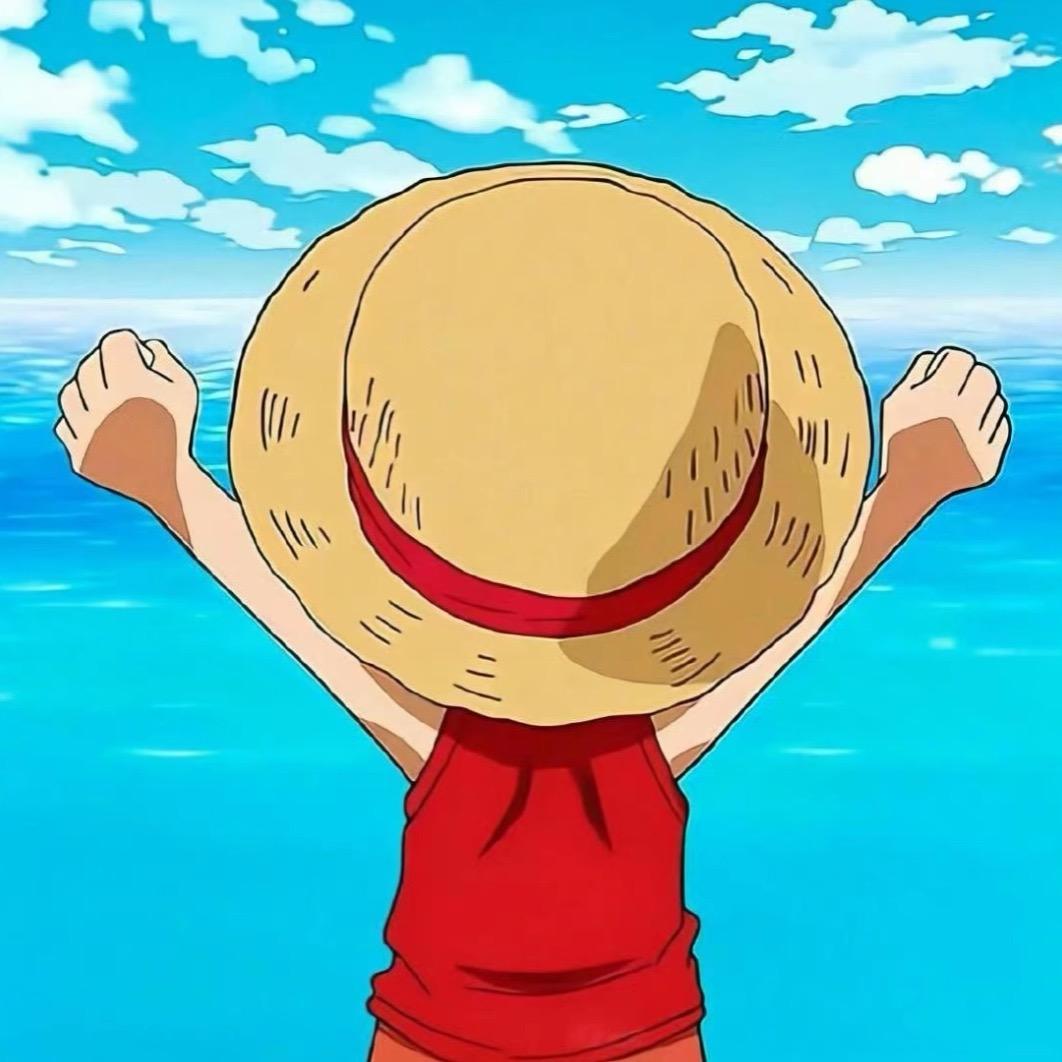 ᑋᵉᑊᑊᵒ