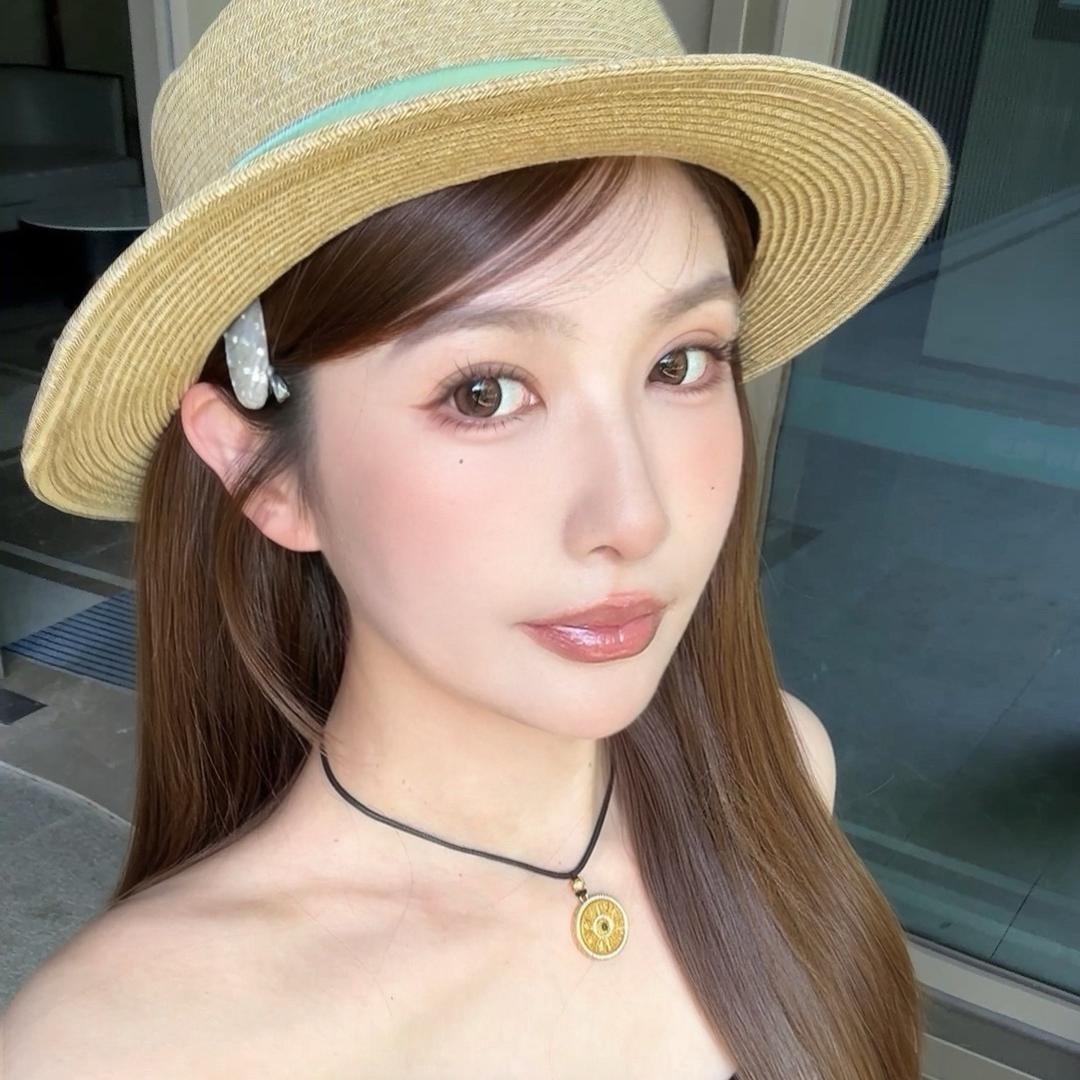 霸气黄桃锅包肉头像