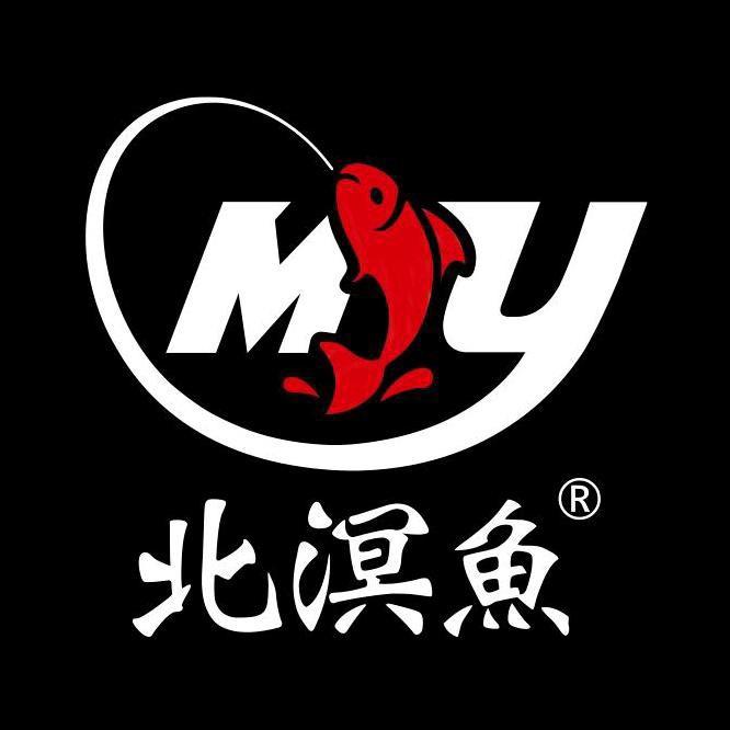 北溟鱼官方旗舰店海矶