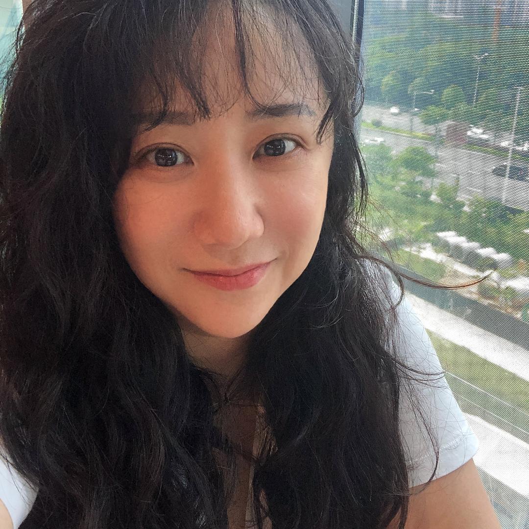 Lily76