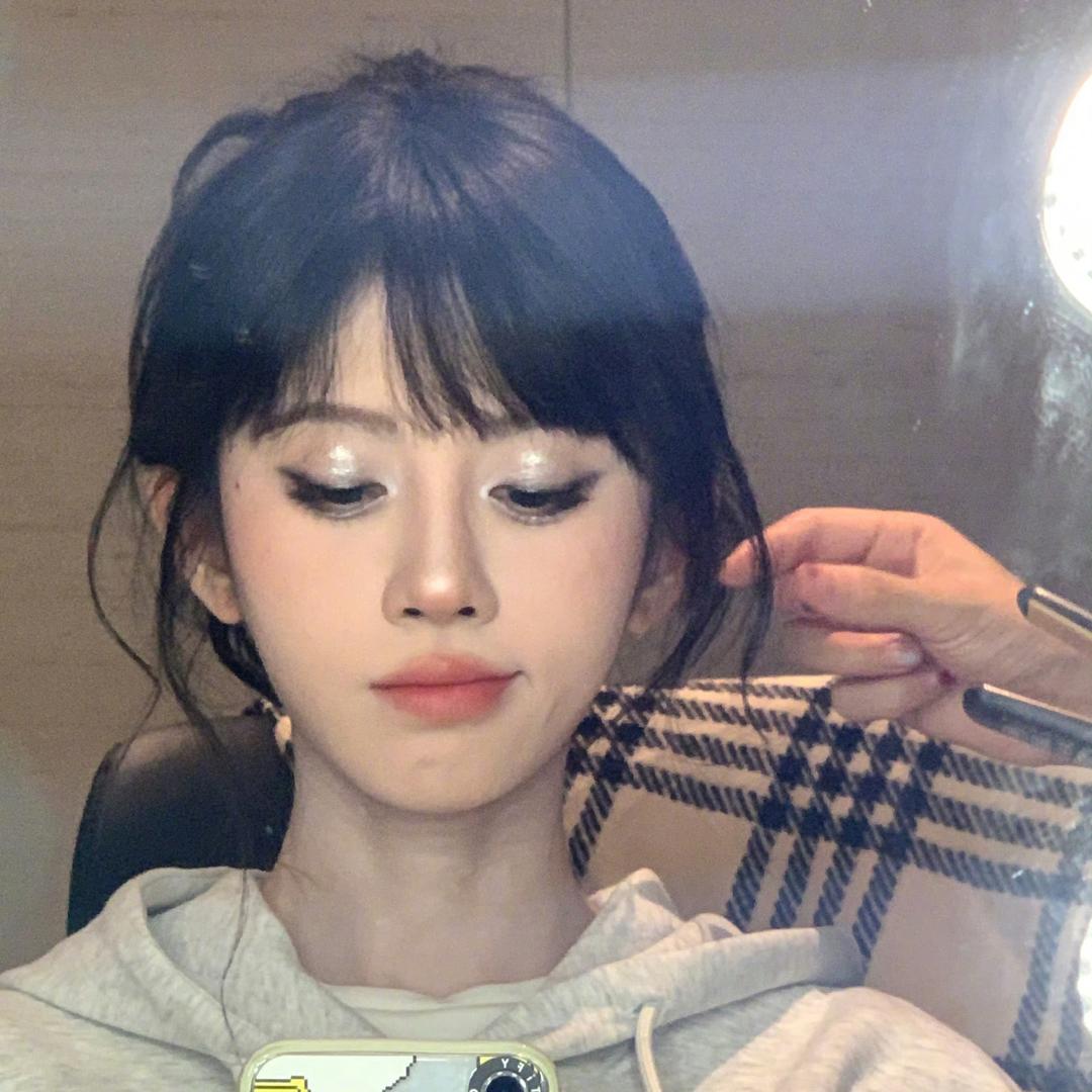 我想干啥就干啥