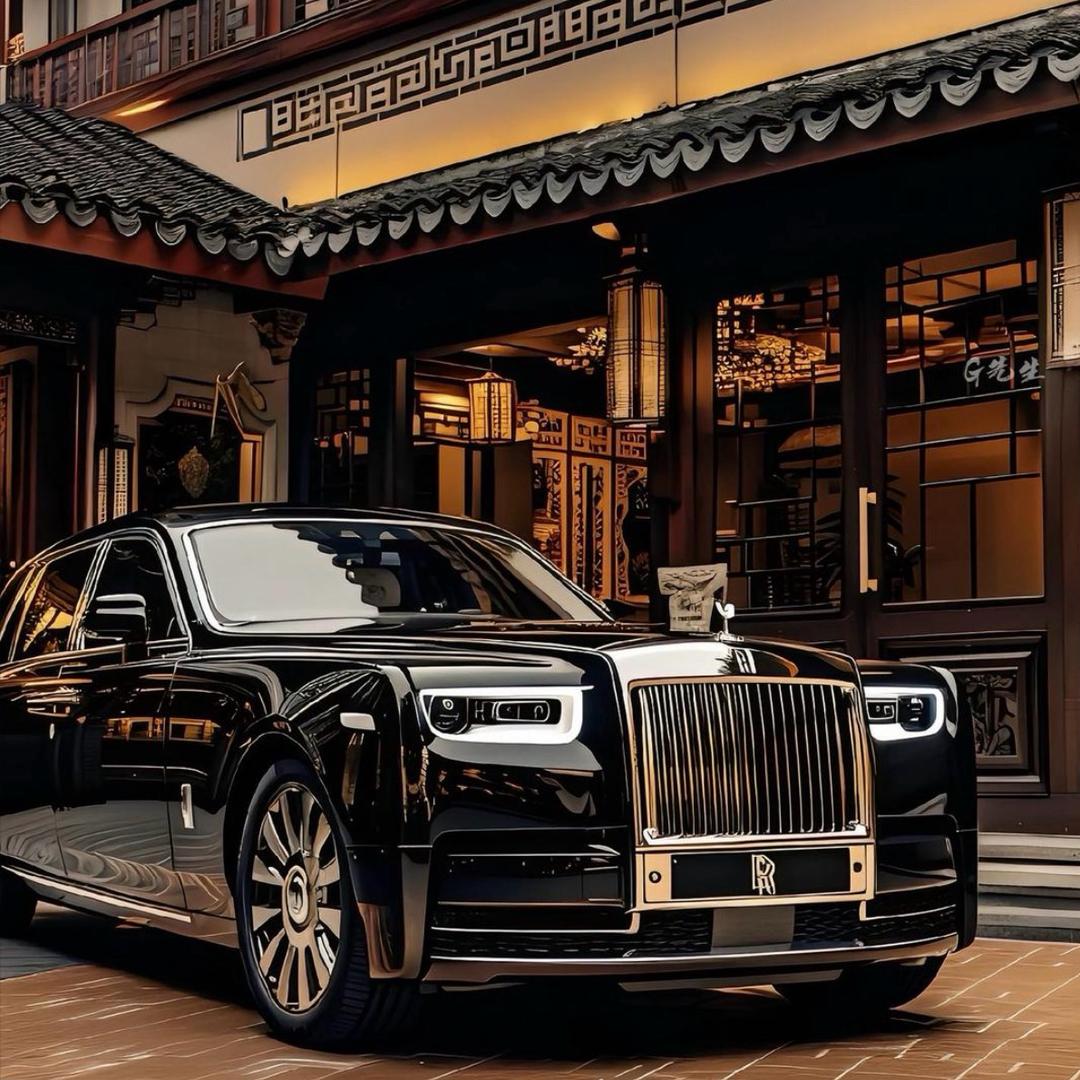 小濤dy车半价车（找中介）