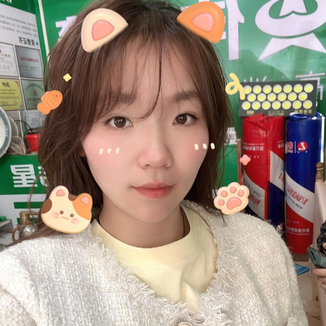 西米阁十字绣