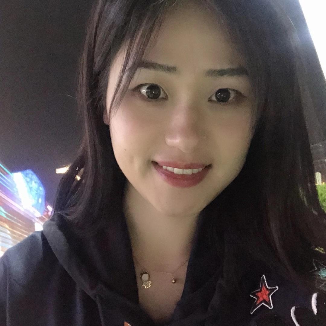娜宝宝