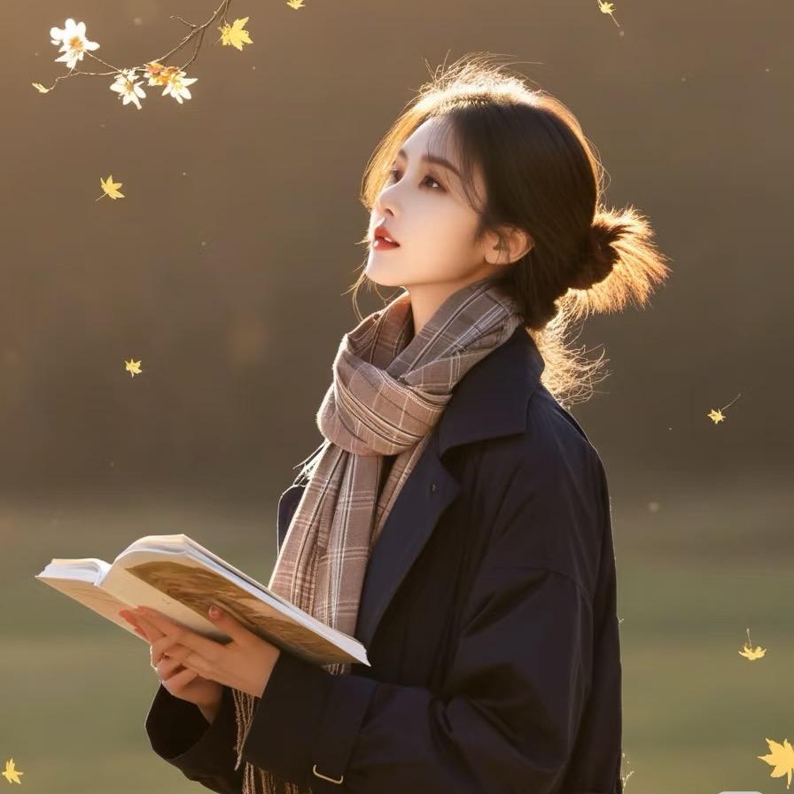 东方阳木-楠老师