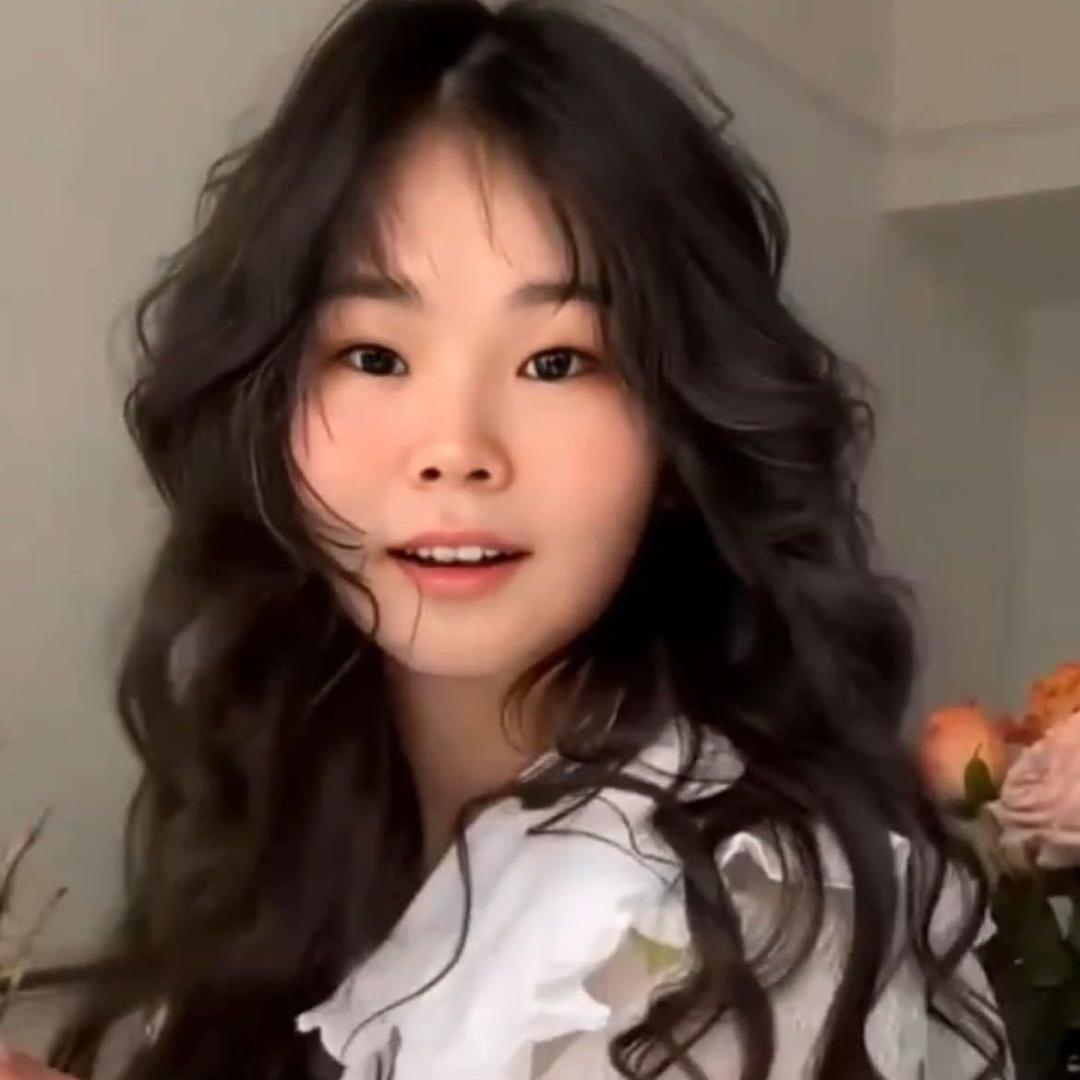 媛童探聊城