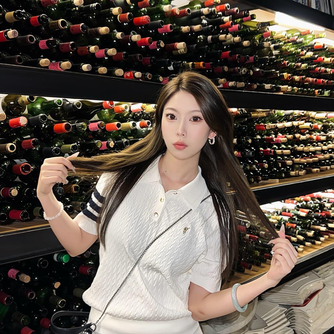 吴火锅