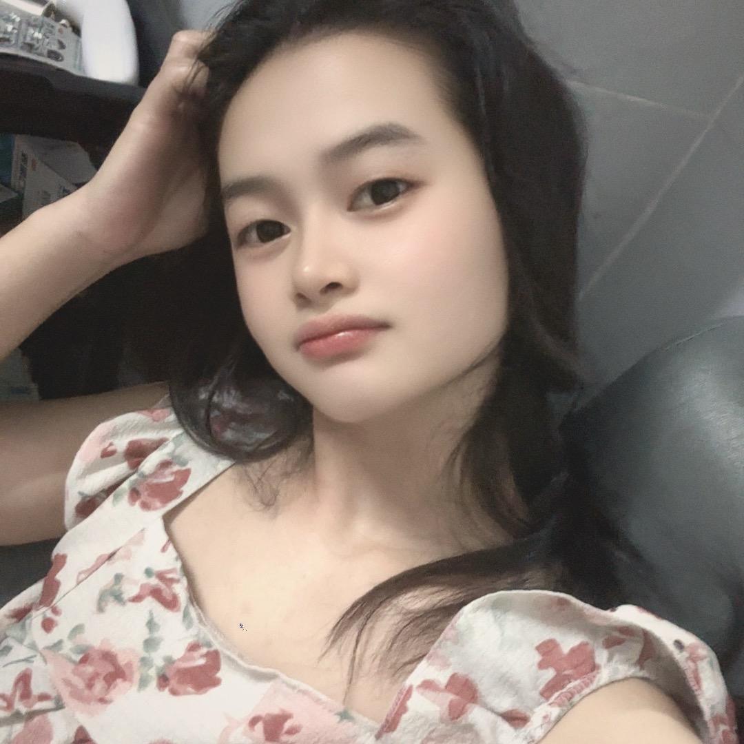 一雅🍓