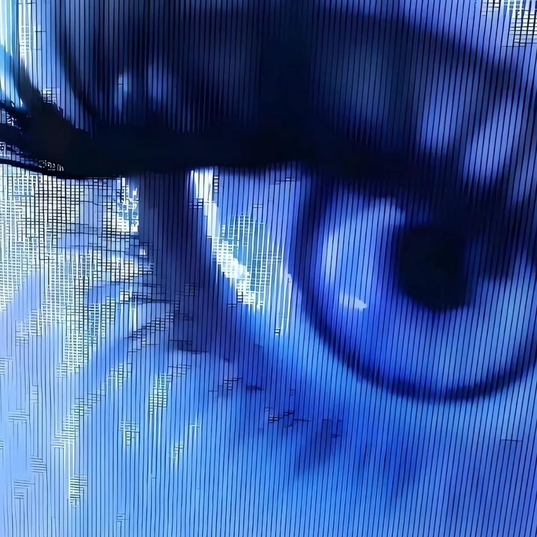 庄园园园园