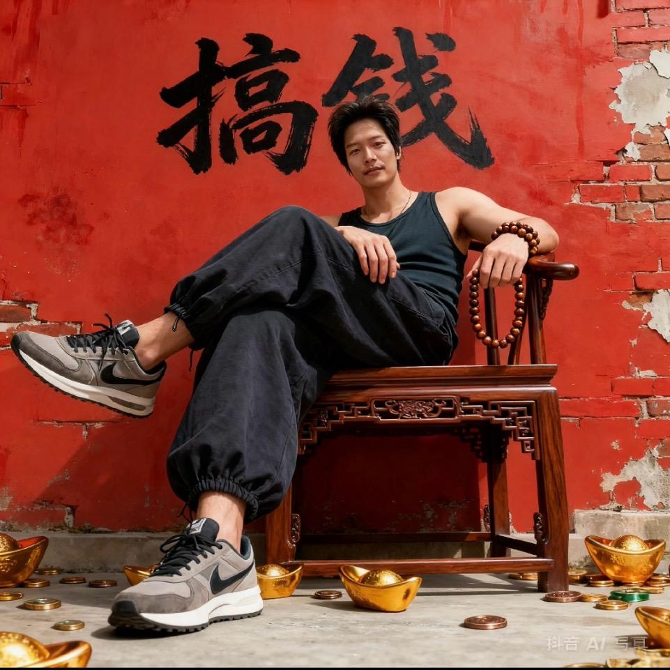 ঞ᭄戴你了解世间美好໊ഒᩚ࿐