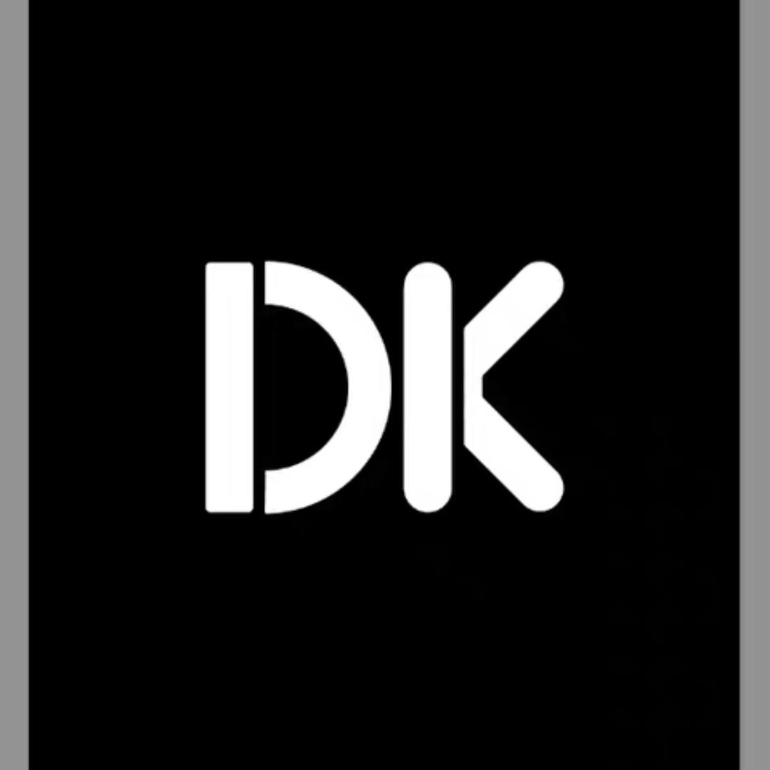 辛集DK 街舞.爵士舞工作室