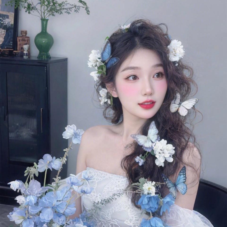 🐰⁰¹.₀₇七分迷人˗ˋˏ♡ˎˊ˗