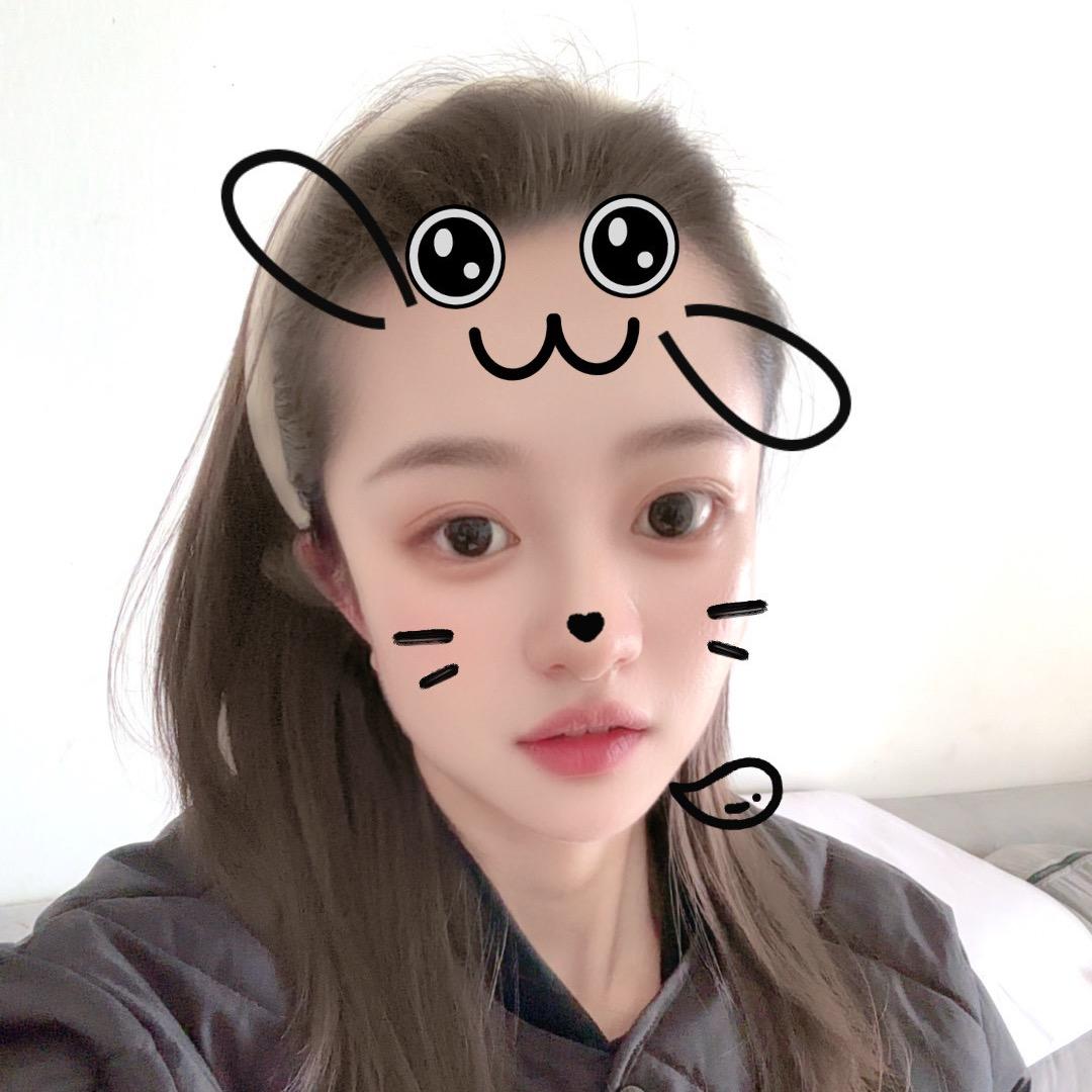 Yaᴗan_ღ｜