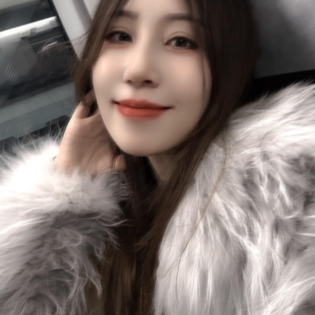 @Bella纸箱设备杠杠姐