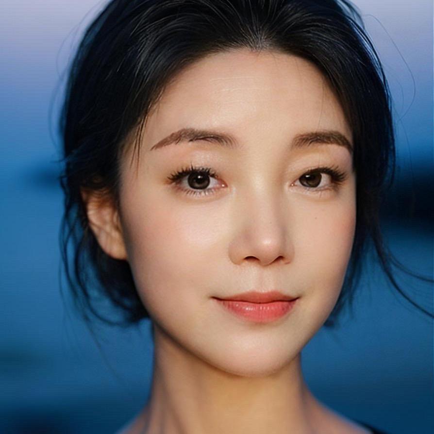 凤儿