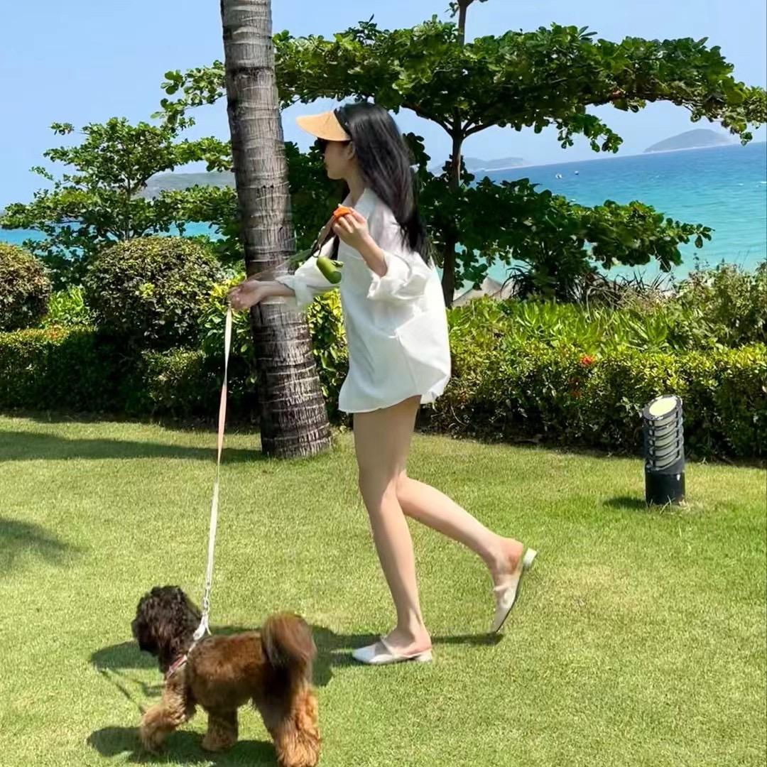 咩咩杨