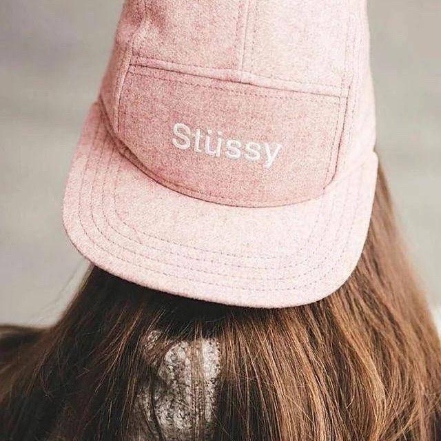 ₅₂꧓꯭絆ᩚ颗꯭ᩚꦸ糖꯭࿐