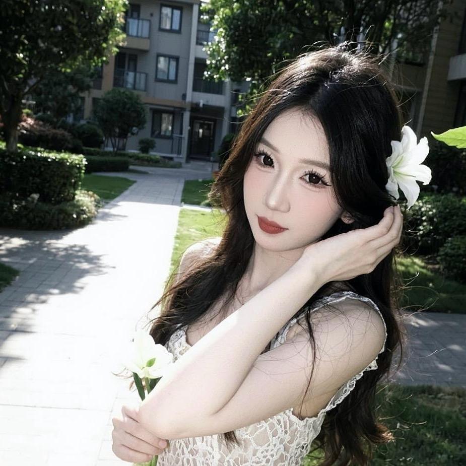小宝贝¥