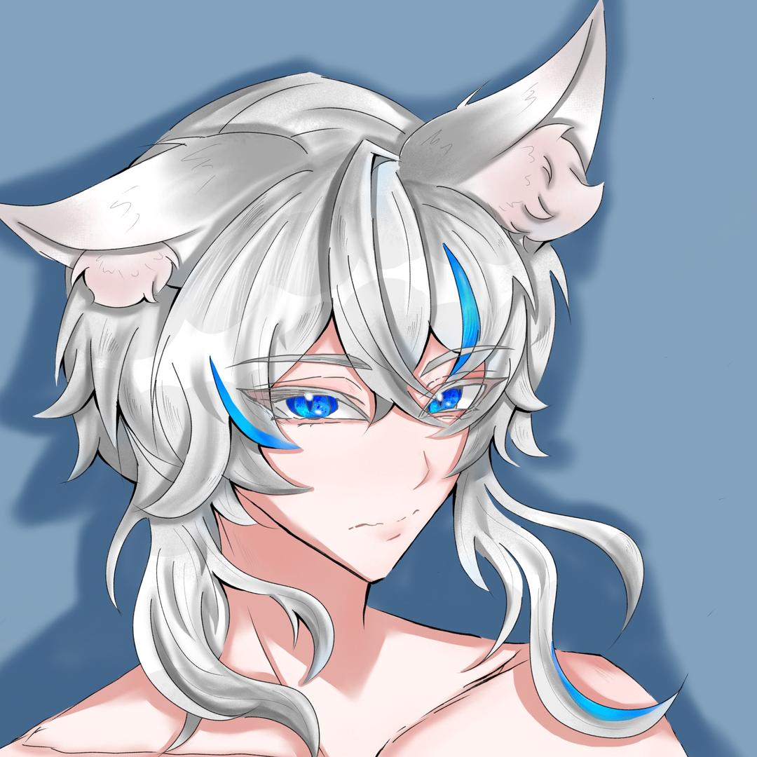 ღ᭄ꦿ布雷不累এ⭐️🥢