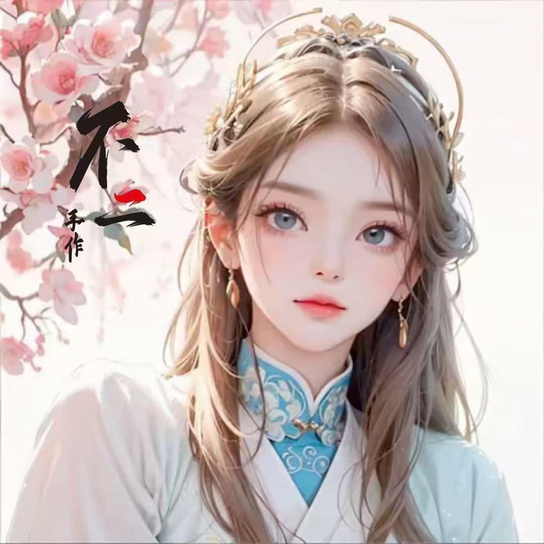 不二