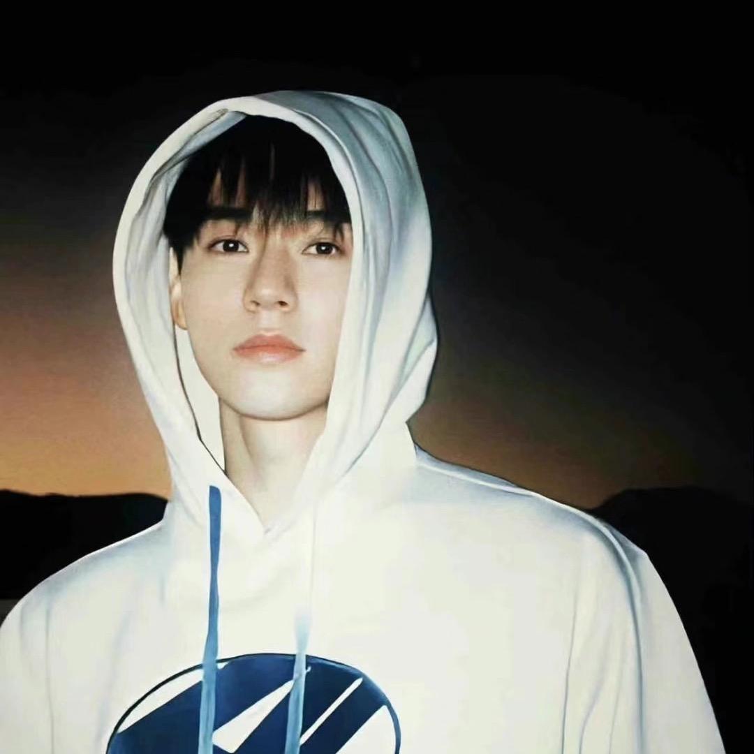 再出发🏃🏽‍♀️