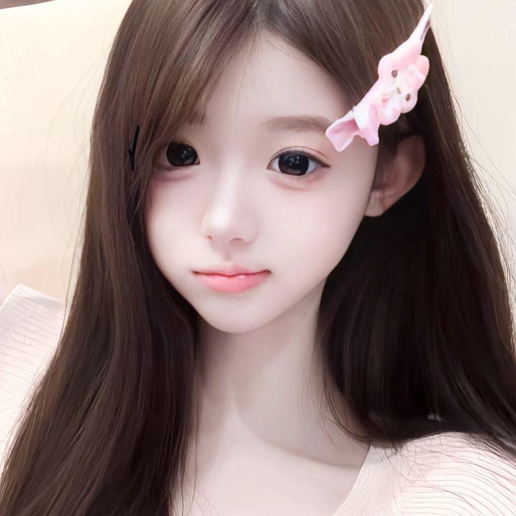 小雪犹怜