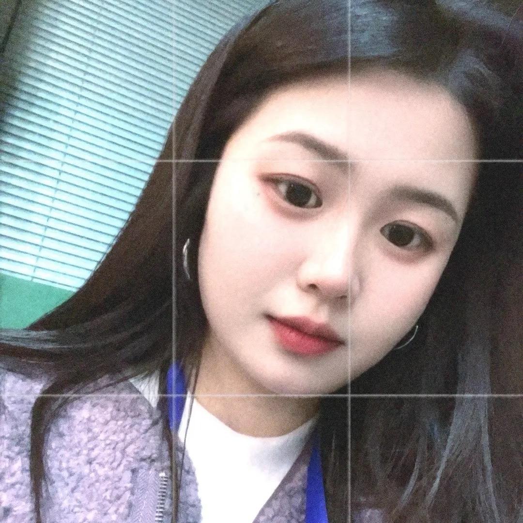 谢老板服装工厂店 孝感店