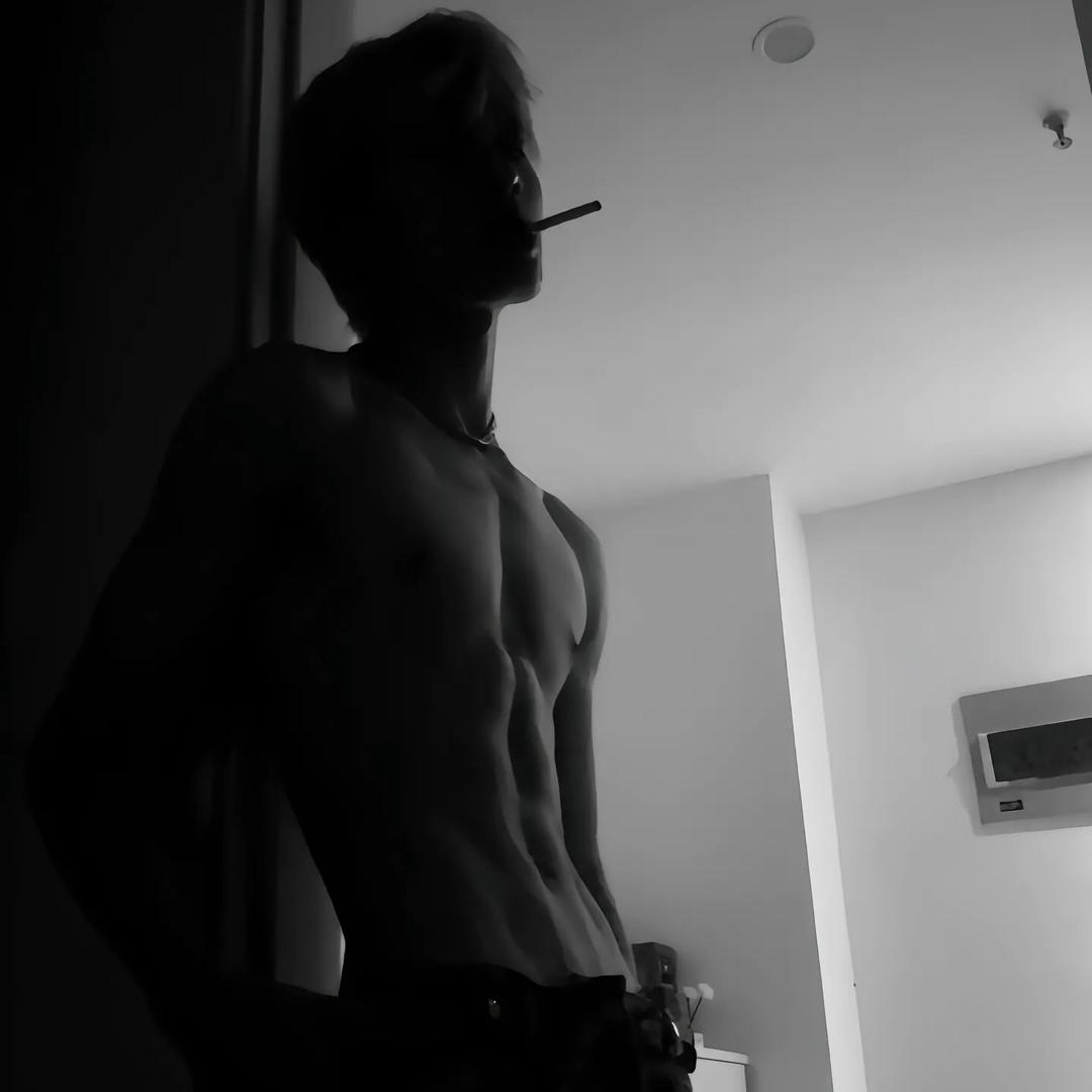 ㅤ𝙆