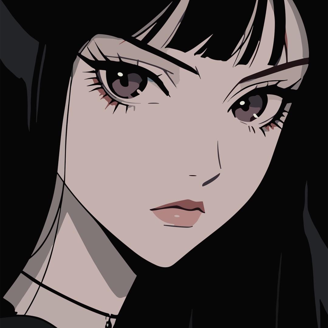 小