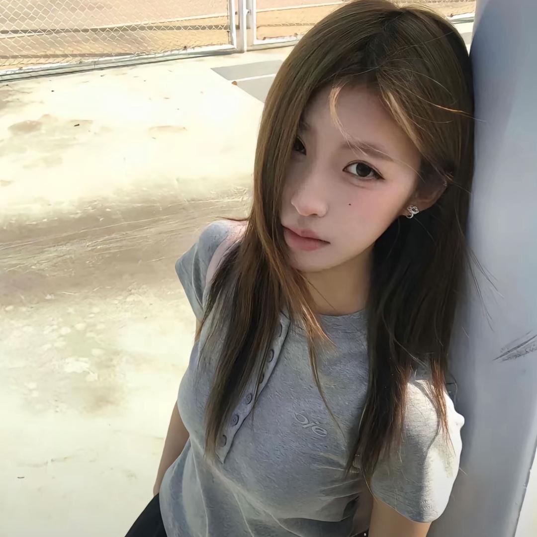 帅炸宇宙的反派鱼头