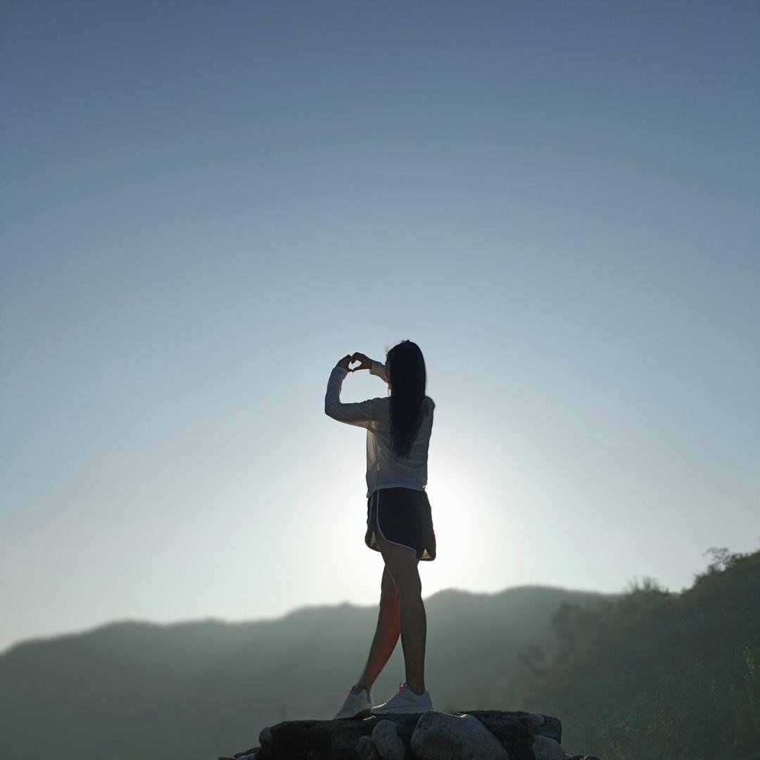 💗᭄余生ᝰᩚ随心ꦿ໌ᮨ💕