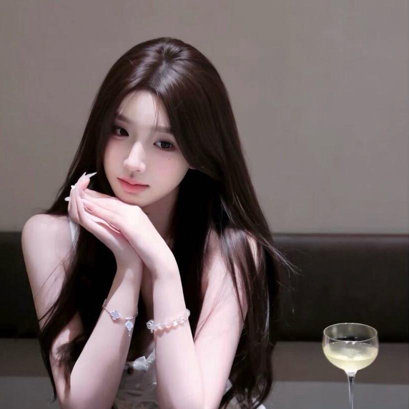 查小茶33