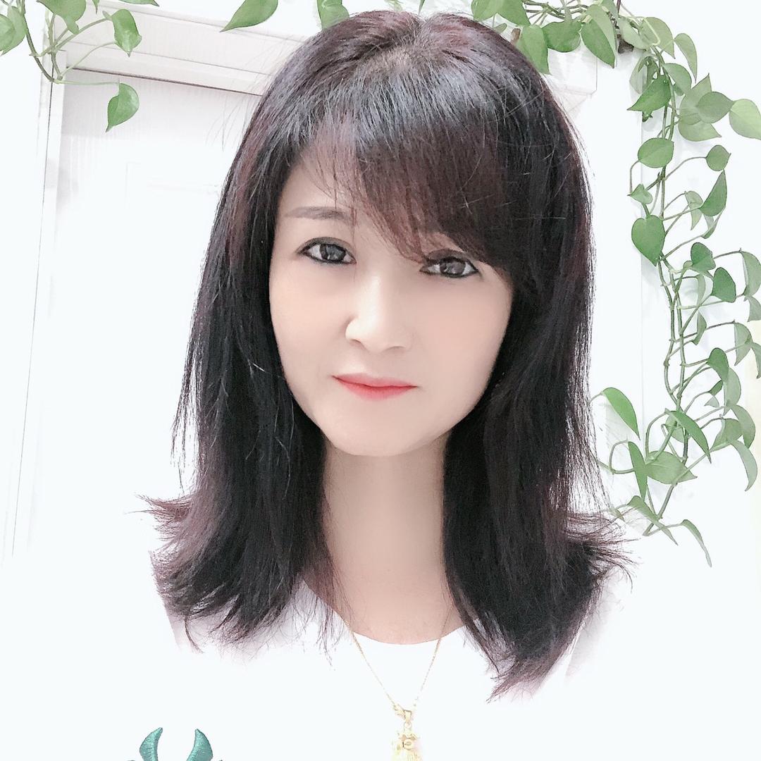 暖阳优选
