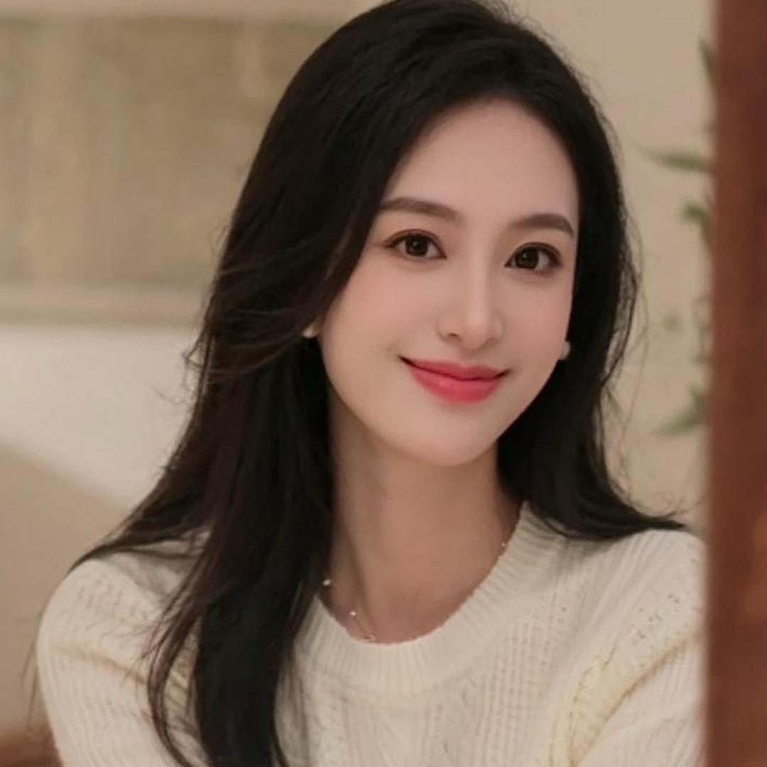 遇颜专业调肤鑫鑫