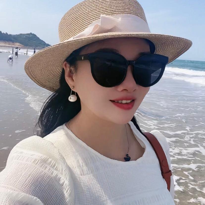 清清～
