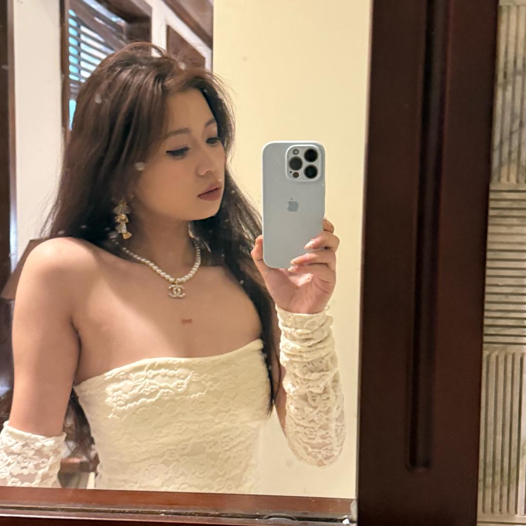 李闵
