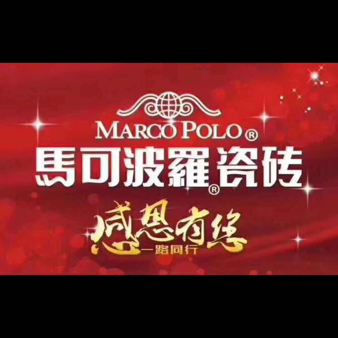 没得以前帅