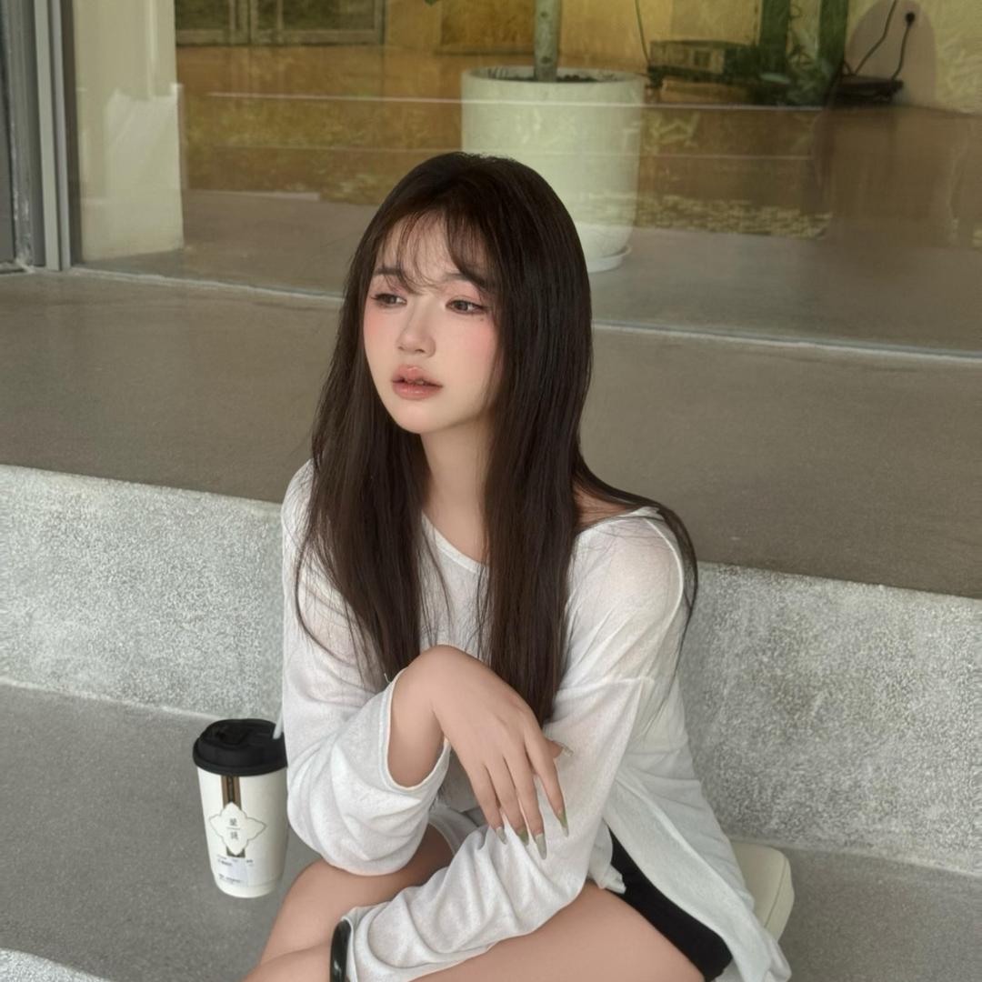 咔咔