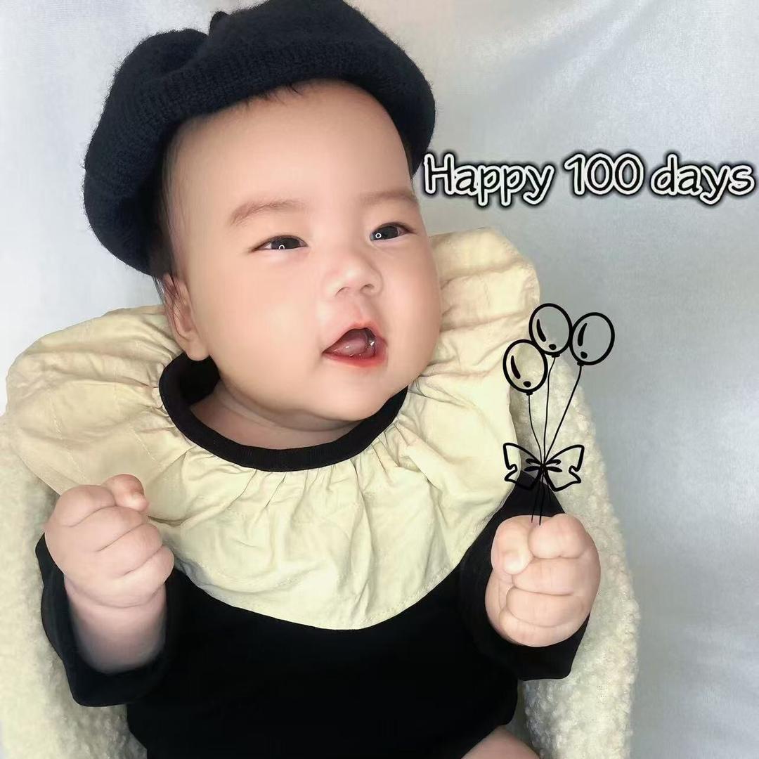 周玲