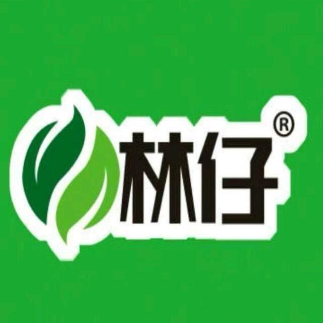 林仔大福零食专卖店