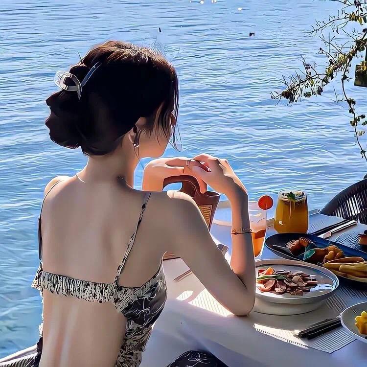 饭团