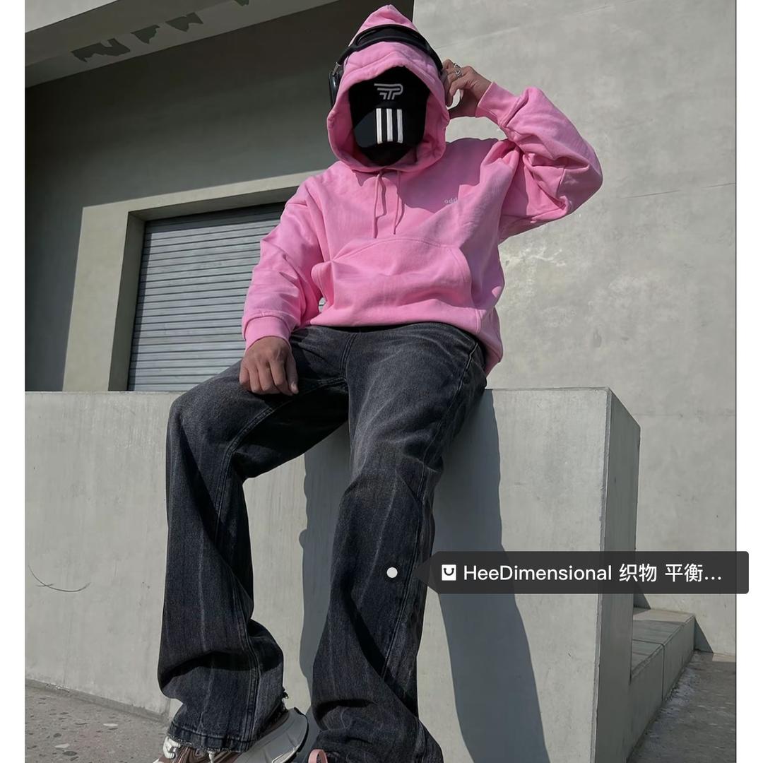 奈斯小姐个体店二