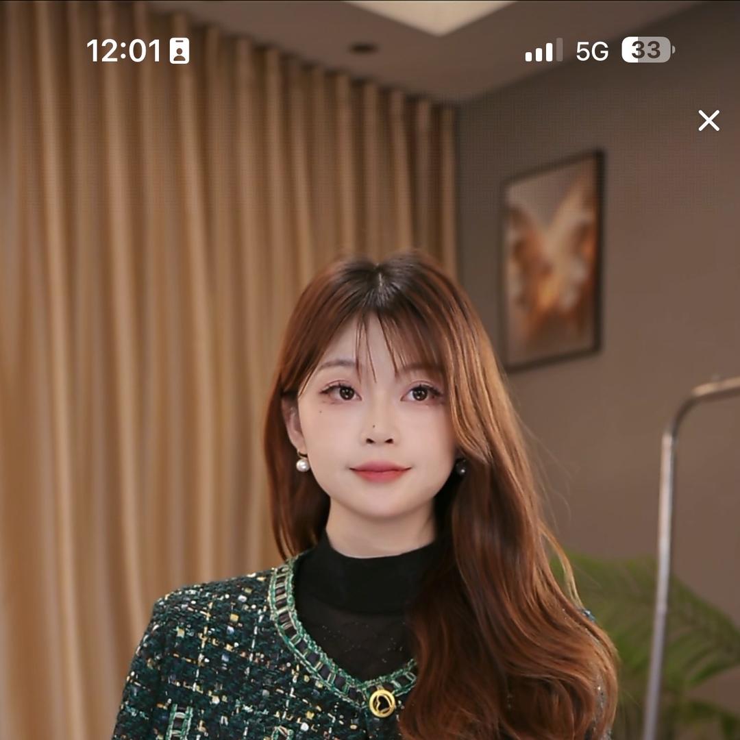 苏陌十三行女装